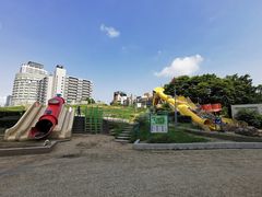 -大阪儿童乐园