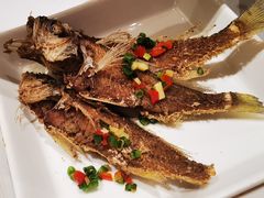 -知味观(湖滨总店)