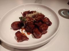 -荟廷·晶萃(陆家嘴尚悦湾店)