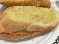 -斗牛士牛排餐厅(又一城店)