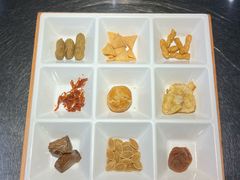 -太二酸菜鱼(花都融创茂店)