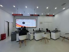 -歌华有线(望京营业厅店)