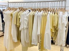 -龙湖杭州滨江天街