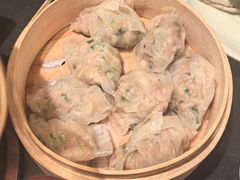 -绍兴古城