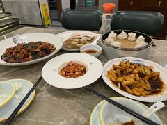 -状元楼(金溪路店)