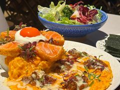 -和牛食堂•BISTRO(广州首店)