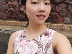 -汉拿山温泉度假酒店
