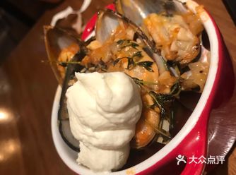 夏天必备总体感觉还不错