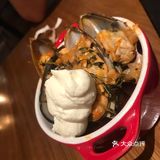 夏天必备总体感觉还不错