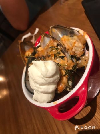 夏天必备总体感觉还不错