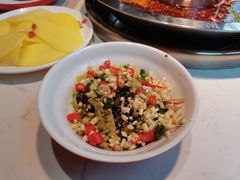-蜀滋香鲜鱼美蛙火锅(339店)