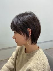 -P.STYLE派斯造型