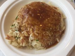 -阿一鲍鱼·20年匠心传承(天河北旗舰店)