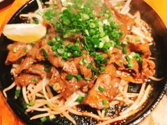 -醉虎传(南锣鼓巷店)