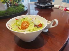 -里宴川菜酒楼(昊祥邻里聚金泉广场店)