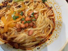 -大盐帮川菜馆(长楹天街店)