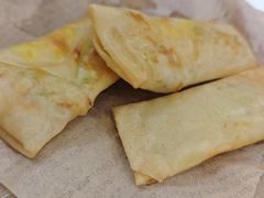 -好麺世家海鲜面馆(新建中路店)