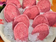 -胖三嬢·呱呱老火锅(北京总店)
