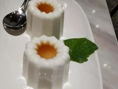 -金椰壳· 大厨新加坡菜(壹方城店)