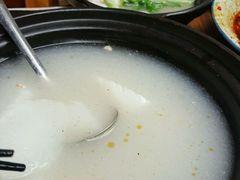 -嘎嘎鸭脑壳(金沙店)