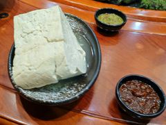 -一块豆腐·海鲜·家常菜(李沧书院路店)