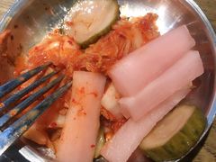 -机器人火炉披萨