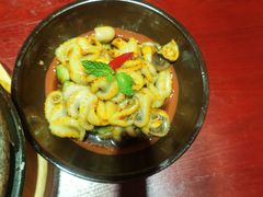 -潮堂(环球金融中心店)