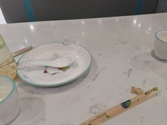 -川人百味(亿合城店)