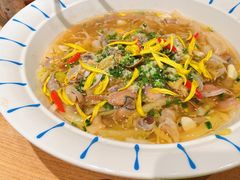 -云天楼国鼎喜宴中心(国鼎店)