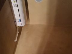 -水云空涧·沐足·采耳·按摩·SPA影院(琶洲店)