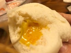 -火齐潮汕砂锅粥(五道口店)