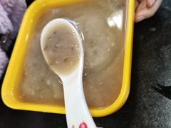 -味先肠粉(康王南店)