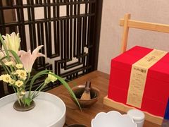 -宋宴(虎跑店)