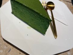-Bco豆库(雨花客厅店)