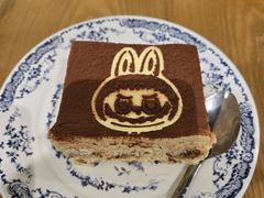 -NG PASTA吴居·中华意面·鲜牛排(南头古城店)