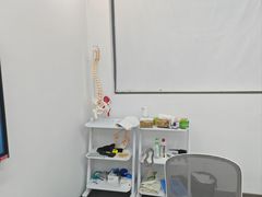 -任道弘德运动康复中心(江河汇店)