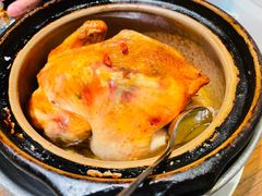 -万达广场(南京江宁店)