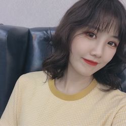 -发朵Hair 烫染沙龙
