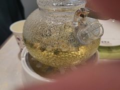 -点都德·毕德寮