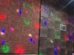 -加州红歌声宴KTV(白石洲店)