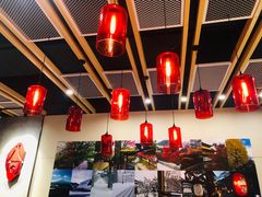 -八间(合生汇店)