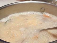 -花城粤菜餐厅(高新区店)