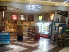 -星乐汇量贩式KTV(中冶祥腾城市广场店)