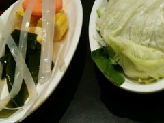 -新辣道鱼火锅(领展购物广场·中关村店)