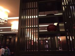 iphone_upload_pic-咸亨酒店•非遗绍兴菜•中华老字号(堂吃餐厅)