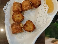 -盛中钰广味小馆