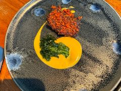 -Mr·Fish鱼鲜生海鲜放题(银泰in99店)