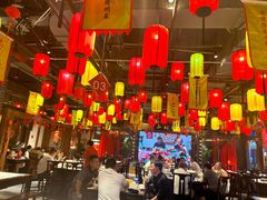 -小财神·老派赣州菜·中华美食地标(第五大道店)