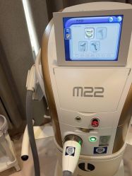 -杭州米兰柏羽医疗美容医院