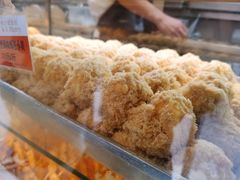 -鲍师傅糕点(春熙路店)